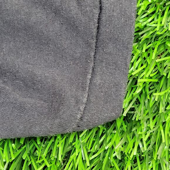 Vintage Kiss-Me Shirt Womens XL 22x28 USA - Picture 9 of 12